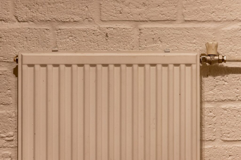 pexels-photo-36344878 Realizzazione impianti a pompe di calore a Raffadali